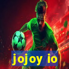 jojoy io